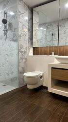 Jewel @ Buangkok (D19), Condominium #588921161